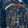 DH14.18 Luesen-Paragliding-1-231