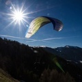 DH14.18 Luesen-Paragliding-1-284