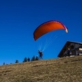 DH14.18 Luesen-Paragliding-1-394