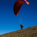 DH14.18 Luesen-Paragliding-1-402
