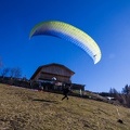 DH14.18 Luesen-Paragliding-1-425