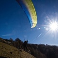 DH14.18 Luesen-Paragliding-1-429