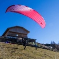 DH14.18 Luesen-Paragliding-1-461