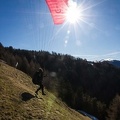 DH14.18 Luesen-Paragliding-1-466