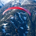 DH14.18 Luesen-Paragliding-1-472