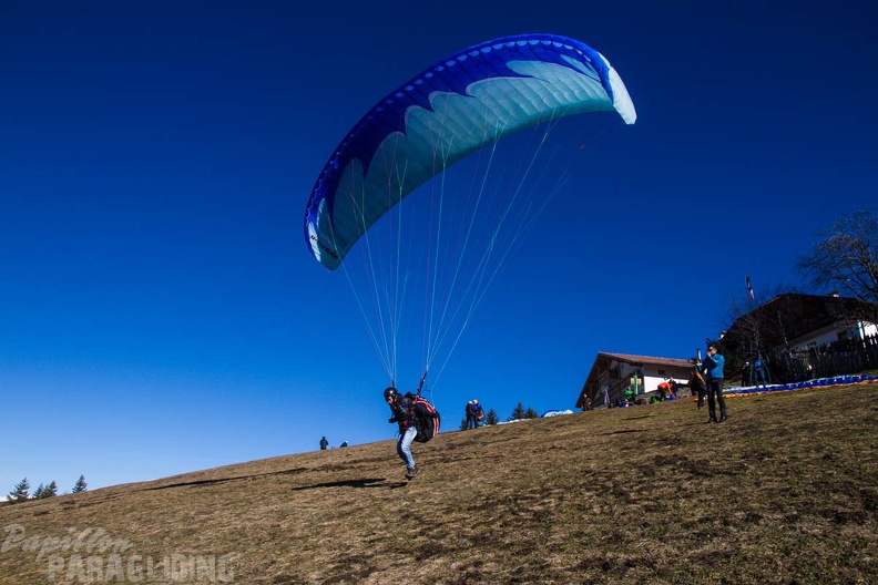 DH14.18_Luesen-Paragliding-1-478.jpg