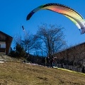 DH14.18 Luesen-Paragliding-1-601