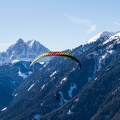 DH14.18 Luesen-Paragliding-1-635