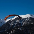 DH14.18 Luesen-Paragliding-1-664