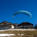 DH14.18 Luesen-Paragliding-1-682