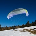 DH14.18 Luesen-Paragliding-1-759
