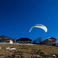 DH14.18 Luesen-Paragliding-1-846