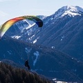 DH14.18 Luesen-Paragliding-1-898