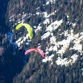 DH14.18 Luesen-Paragliding-1-954