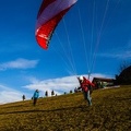 DH14.18 Luesen-Paragliding 2 -119