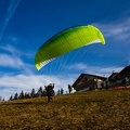 DH14.18 Luesen-Paragliding 2 -273