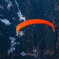 DH14.18 Luesen-Paragliding 2 -385