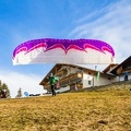 DH14.18 Luesen-Paragliding 2 -415