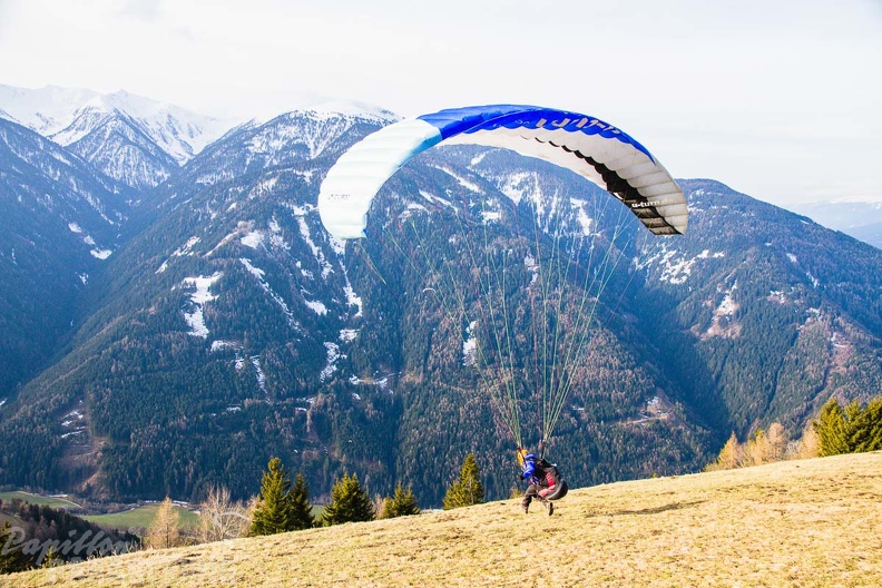 DH14.18 Luesen-Paragliding 2 -449