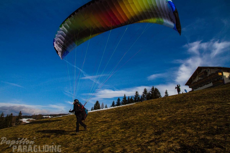 DH14.18 Luesen-Paragliding 2 -519