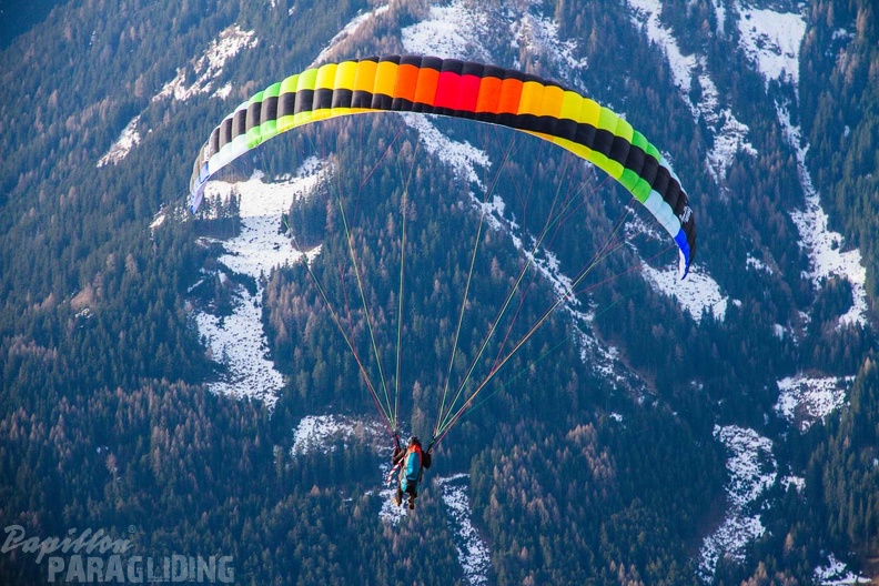 DH14.18 Luesen-Paragliding 2 -534