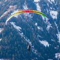 DH14.18 Luesen-Paragliding 2 -536