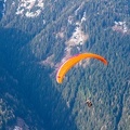 DH14.18 Luesen-Paragliding 2 -567