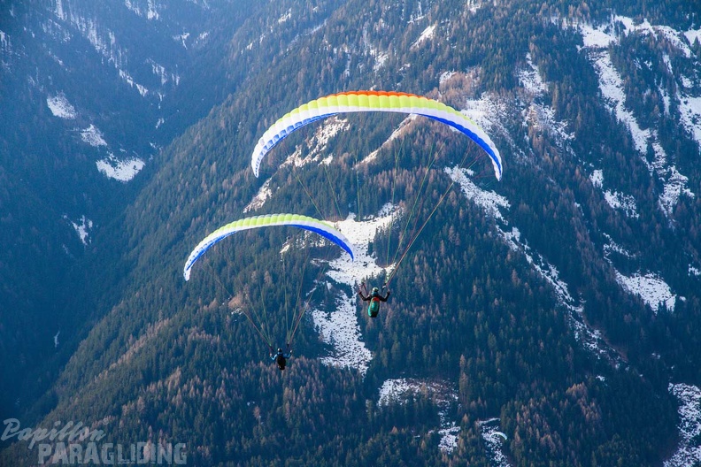 DH14.18_Luesen-Paragliding_2_-613.jpg