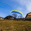 DH14.18 Luesen-Paragliding 2 -678