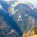 DH14.18 Luesen-Paragliding 2 -697