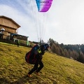 DH14.18 Luesen-Paragliding 2 -719