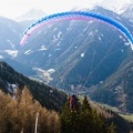 DH14.18 Luesen-Paragliding 2 -722