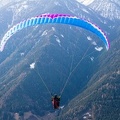 DH14.18 Luesen-Paragliding 2 -723