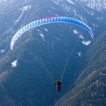 DH14.18 Luesen-Paragliding 2 -725