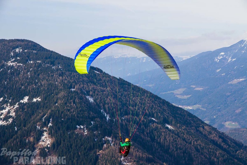DH14.18_Luesen-Paragliding_2_-766.jpg
