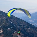 DH14.18 Luesen-Paragliding 2 -766