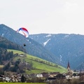 DH14.18 Luesen-Paragliding 2 -794