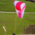 DH14.18 Luesen-Paragliding 2 -841
