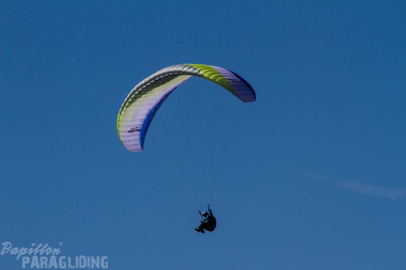 DH14.18_Luesen-Paragliding_3_-109.jpg