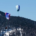 DH14.18 Luesen-Paragliding 3 -113