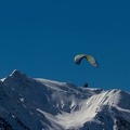 DH14.18 Luesen-Paragliding 3 -119