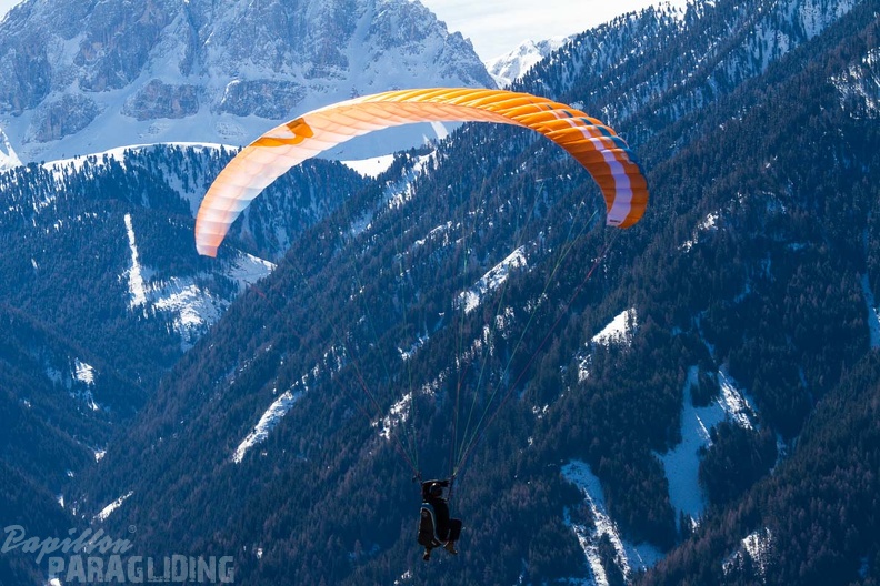 DH14.18_Luesen-Paragliding_3_-273.jpg