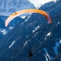 DH14.18 Luesen-Paragliding 3 -273
