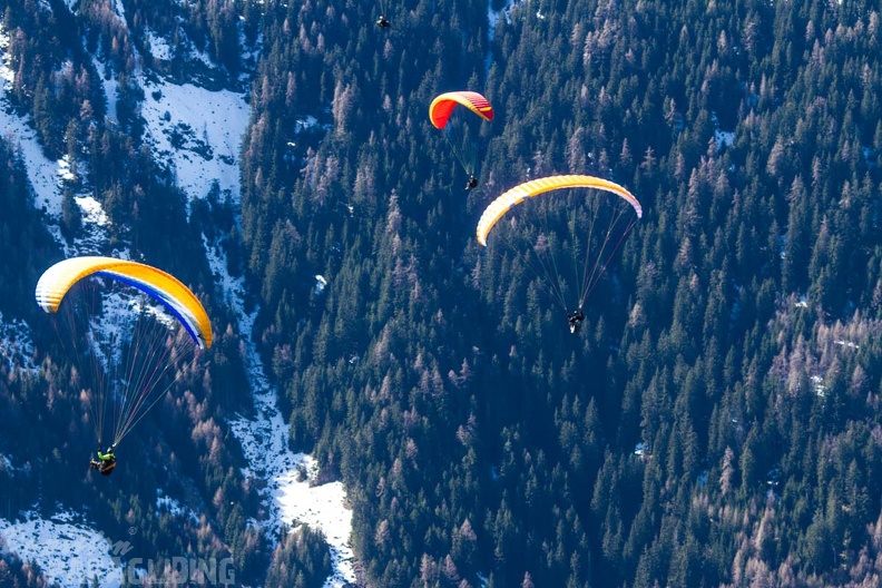 DH14.18_Luesen-Paragliding_3_-280.jpg