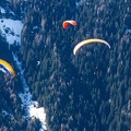 DH14.18 Luesen-Paragliding 3 -280