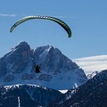 DH14.18 Luesen-Paragliding 3 -302