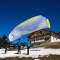 DH14.18 Luesen-Paragliding 3 -449