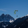 DH14.18 Luesen-Paragliding 3 -537
