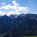 DH17.18 Paragliding-Luesen-193