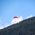 DH17.18 Paragliding-Luesen-321